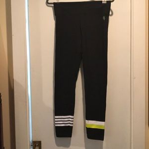 💖Victoria Secret 💖 leggings✨